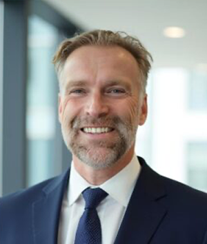 Kees Den Besten - Adviseur